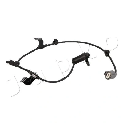 Abbildung von JAPKO 151528 ABS Sensor Hinterachse rechts MITSUBISHI: L200 / Triton IV Pickup