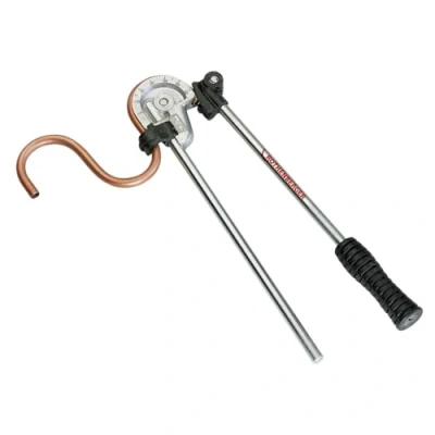 Abbildung von Rothenberger 25132, 3 cm, 1 10 mm, mm