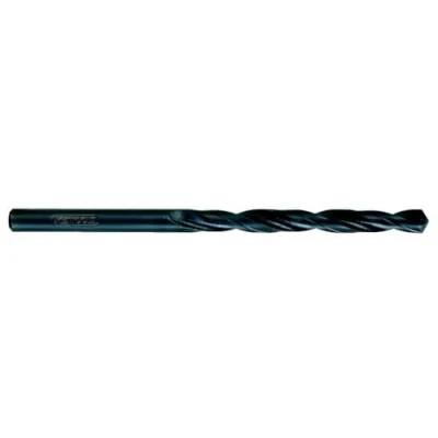 Abbildung von KS TOOLS 330.1053 Metallspiralbohrer 86, 52 118 rechtsschneidend Metall, Holz, Kunststoff, Schnellarbeitsstahl