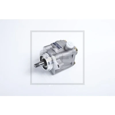 Abbildung von PETERS ENNEPETAL 122.501 00A Hydraulikpumpe 180 SCANIA: 4 series