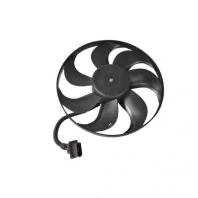 Abbildung von Lüfter, Motorkühlung THERMOTEC D8W002TT