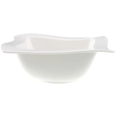 Abbildung von Villeroy &amp; Boch Schüssel NewWave 17 x cm