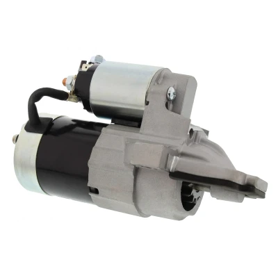 Abbildung von MAPCO 13573 Anlasser 12 1,4 11 MAZDA: 6 Limousine, 3 Hatchback, Sport Kombi
