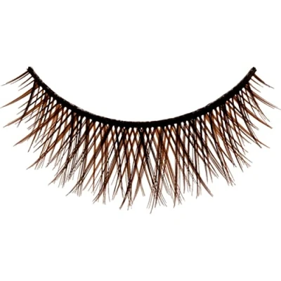 Abbildung von Kryolan Wimpern F7