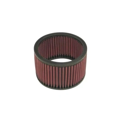 Abbildung von K&amp;N E 3344 Waschbarer und wiederverwendbarer KFZ Custom Luftfilter