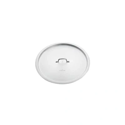 Abbildung von Vogue S360 Tief Kochenden Topf Deckel, 33 cm Durchmesser