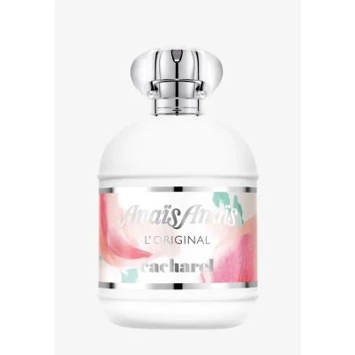 Abbildung von Cacharel Anais l&#039;Original Eau de Toilette 100 ml
