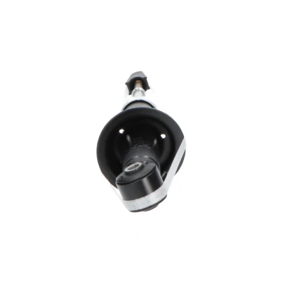 Abbildung von Stoßdämpfer KAVO PARTS SSA 5538