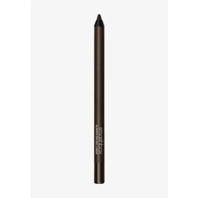 Abbildung von Smashbox Always ON GEL EYE Pencil Eyeliner, Damen, Größe: 1.2 g, 392822 brewed
