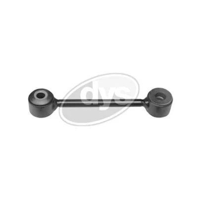 Abbildung von DYS 30 72892 Koppelstange Hinterachse links, rechts 145 MERCEDES BENZ: Vito Bus, Viano, Mixto