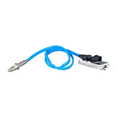 Abbildung von HELLA 6PN 358 186 401 NOx Sensor 24V