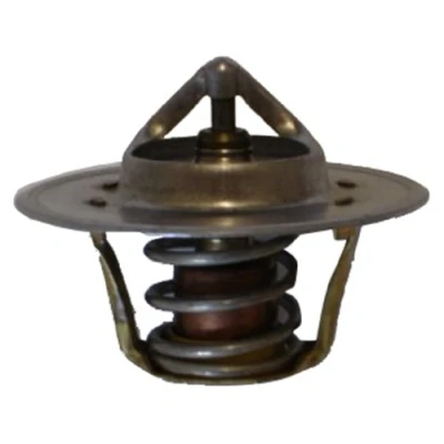 Abbildung von JAPANPARTS VT 908 Kühlwasserthermostat 91C JEEP: Grand Cherokee 2, II, I