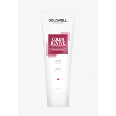 Abbildung von Dualsenses Color Revive Giving Shampoo