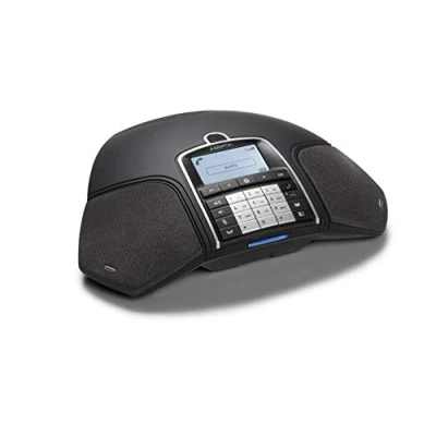 Abbildung von Konftel 300Wx ohne DECT Basisstation