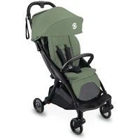 Abbildung von Stroll Lite, Kinderwagen