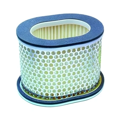 Abbildung von Luftfilter HIFLO HFA4902