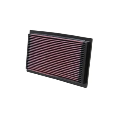 Abbildung von Luftfilter K&amp;N Filters 33 2029