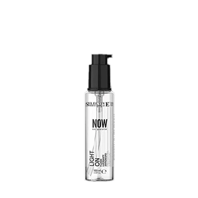 Abbildung von Selective Professional NOW Light On 100 ml
