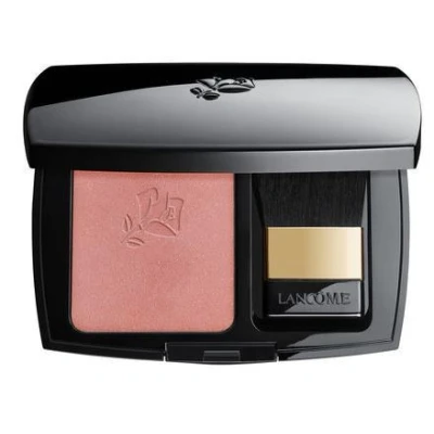 Abbildung von LANCÔME Blush Subtil Rouge, Damen, Größe: 5.1 g, Rose sable