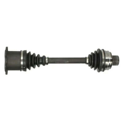 Abbildung von Antriebswelle PASCAL G2A007PC