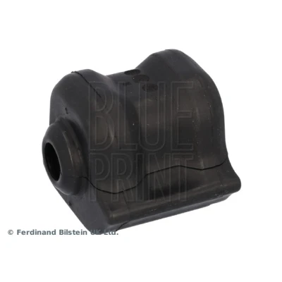 Abbildung von BLUE PRINT ADBP800623 Stabigummis Vorderachse links, außen, rechts Gummi 22mm 48mm TOYOTA: Avensis III Station Wagon