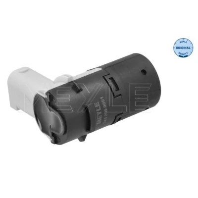 Abbildung von Sensor, Einparkhilfe MEYLE 314 895 0001