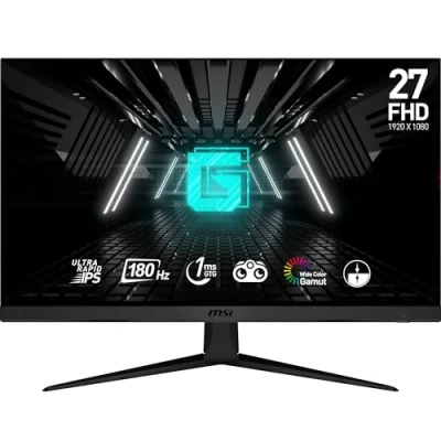 Abbildung von MSI G2712F