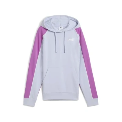 Abbildung von Puma Kapuzenpullover, Damen, Größe: XS, Cool weather