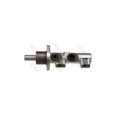 Abbildung von TRW PMK604 Hauptbremszylinder 2 23,8 M12x1