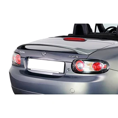 Abbildung von RDX Redesign RDDS139 Heckflügel MX 5 (NC) 2005 2015 (PUR IHS)