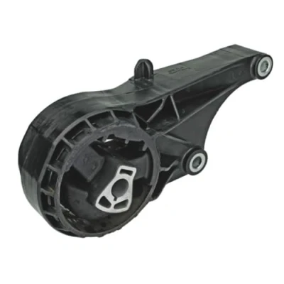 Abbildung von Motorträger MEYLE 614 030 0061