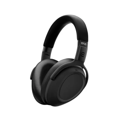 Abbildung von EPOS Germany Bluetooth ADAPT 660 USB C