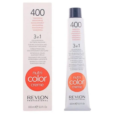 Abbildung von Revlon Haarfarbe