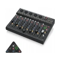 Abbildung von Behringer XENYX 1003B Analogmixer