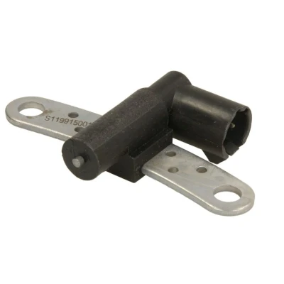 Abbildung von VDO S119915001Z Impulsgeber 2 RENAULT: CLIO 2, TWINGO 1, 3, DACIA: Sandero I, LOGAN I MCV, MCV