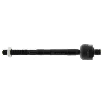 Abbildung von MAPCO 49149 Axialgelenk Vorderachse links, rechts M14x1,5 230,5 RENAULT: SCENIC 2, MEGANE 2 Kombi,