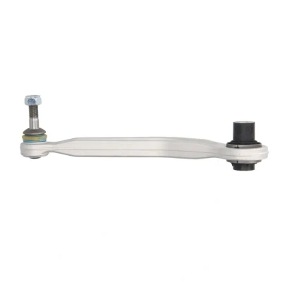Abbildung von REINHOCH RH05 3014 Querlenker mit Zubehör Hinterachse links, oben BMW: 5 Limousine, Touring, 7