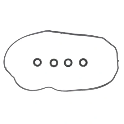 Abbildung von REINZ 15 54131 01 Dichtungssatz, Zylinderkopfhaube TOYOTA: Prius Plus, Auris Schrägheck, Yaris II Schrägheck