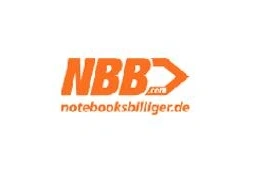 notebookbilliger Logo