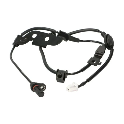 Abbildung von DELPHI SS21554 12B1 ABS Sensor aktiver KIA: cee‘d II Sportswagon, Pro Schrägheck, Schrägheck