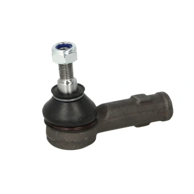 Abbildung von MOOG PE ES 7414 Spurstangenkopf M10X1.25 außen, beidseitig, Vorderachse MITSUBISHI: Outlander 2 SUV, II, PEUGEOT: 4007