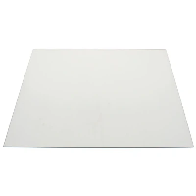 Abbildung von Whirlpool Glas ovendeur midden 480121101611