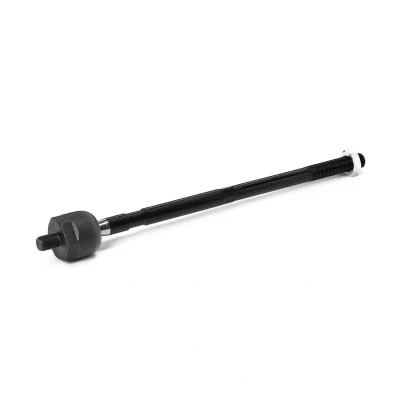 Abbildung von MONROE L25211 Axialgelenk M14x1,5 / M12x1 300 RENAULT: CLIO 2, Kangoo I Rapid, kfzteile, kfzteile24, bandel online, bandel, atp autoteile,