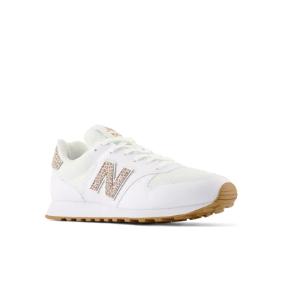 Abbildung von New Balance Sneaker &quot;GW 500&quot;