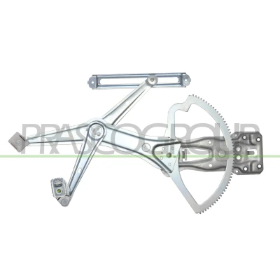 Abbildung von Prasco Fensterheber vorne links elektrisch ME820W024