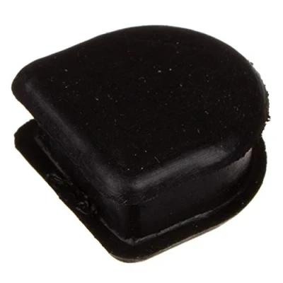 Abbildung von Verschlußgummi für Motorgehäuse S50, KR51/1, SR4 1, 2, 3, 4, DUO4/1