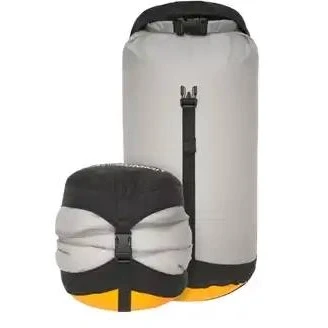 Abbildung von Sea To Summit Evac Compression Drybag UL 8L
