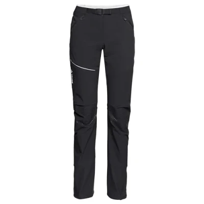 Abbildung von Croz II Hose Damen
