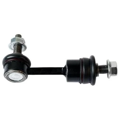 Abbildung von FEBEST 2223 SOR18R Koppelstange Hinterachse 116 HYUNDAI: ix35, Tucson, SANTA FE 3, KIA: Sportage III, SORENTO 2, 3