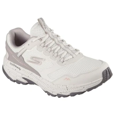 Abbildung von Skechers Damen Running Shoes, 37 EU